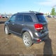 3C4PDDFG5ET154129 2014 Dodge Journey R/T auction photo thumbnail 3