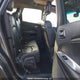 3C4PDDFG5ET154129 2014 Dodge Journey R/T auction photo thumbnail 8