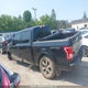 1FTEW1EP4GKE37014 2016 Ford F-150 Xlt auction photo thumbnail 14