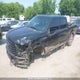 1FTEW1EP4GKE37014 2016 Ford F-150 Xlt auction photo thumbnail 2