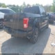 1FTEW1EP4GKE37014 2016 Ford F-150 Xlt auction photo thumbnail 4