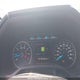 1FTEW1EP4GKE37014 2016 Ford F-150 Xlt auction photo thumbnail 7