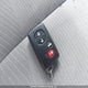 2T1BU4EE8CC782549 2012 Toyota Corolla S/Le auction photo thumbnail 11