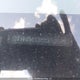 2T1BU4EE8CC782549 2012 Toyota Corolla S/Le auction photo thumbnail 19