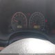 2T1BU4EE8CC782549 2012 Toyota Corolla S/Le auction photo thumbnail 7