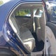 2T1BU4EE8CC782549 2012 Toyota Corolla S/Le auction photo thumbnail 8
