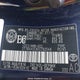 2T1BU4EE8CC782549 2012 Toyota Corolla S/Le auction photo thumbnail 9