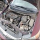 2HGFB2F4XCH022776 2012 Honda Civic Lx auction photo thumbnail 10