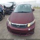 2HGFB2F4XCH022776 2012 Honda Civic Lx auction photo thumbnail 12