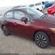 2HGFB2F4XCH022776 2012 Honda Civic Lx auction photo thumbnail 13