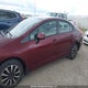 2HGFB2F4XCH022776 2012 Honda Civic Lx auction photo thumbnail 14