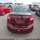2HGFB2F4XCH022776 2012 Honda Civic Lx auction photo thumbnail 16
