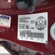 2HGFB2F4XCH022776 2012 Honda Civic Lx auction photo thumbnail 18