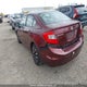 2HGFB2F4XCH022776 2012 Honda Civic Lx auction photo thumbnail 3