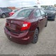 2HGFB2F4XCH022776 2012 Honda Civic Lx auction photo thumbnail 4