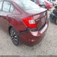 2HGFB2F4XCH022776 2012 Honda Civic Lx auction photo thumbnail 6