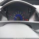 2HGFB2F4XCH022776 2012 Honda Civic Lx auction photo thumbnail 7