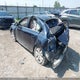 1G1PE5SB4G7125489 2016 Chevrolet Cruze Limited Lt auction photo thumbnail 3