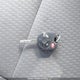 1FMCU9GDXHUB07278 2017 Ford Escape Se auction photo thumbnail 11