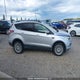 1FMCU9GDXHUB07278 2017 Ford Escape Se auction photo thumbnail 13