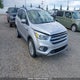 1FMCU9GDXHUB07278 2017 Ford Escape Se auction photo thumbnail 1