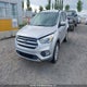 1FMCU9GDXHUB07278 2017 Ford Escape Se auction photo thumbnail 2