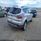 1FMCU9GDXHUB07278 2017 Ford Escape Se auction photo thumbnail 4