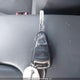 WP0CA29895S710301 2005 Porsche Boxster auction photo thumbnail 11