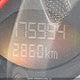 WP0CA29895S710301 2005 Porsche Boxster auction photo thumbnail 16