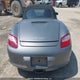 WP0CA29895S710301 2005 Porsche Boxster auction photo thumbnail 17