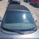 WP0CA29895S710301 2005 Porsche Boxster auction photo thumbnail 18