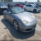 WP0CA29895S710301 2005 Porsche Boxster auction photo thumbnail 1
