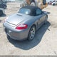 WP0CA29895S710301 2005 Porsche Boxster auction photo thumbnail 4