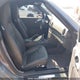 WP0CA29895S710301 2005 Porsche Boxster auction photo thumbnail 5