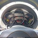 WP0CA29895S710301 2005 Porsche Boxster auction photo thumbnail 7