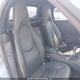 WP0CA29895S710301 2005 Porsche Boxster auction photo thumbnail 8