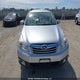 4S4BRHBC6C3203736 2012 Subaru Outback 2.5I Premium auction photo thumbnail 12