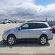 4S4BRHBC6C3203736 2012 Subaru Outback 2.5I Premium auction photo thumbnail 14
