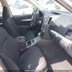 4S4BRHBC6C3203736 2012 Subaru Outback 2.5I Premium auction photo thumbnail 5