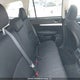 4S4BRHBC6C3203736 2012 Subaru Outback 2.5I Premium auction photo thumbnail 8