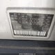 4S4BRHBC6C3203736 2012 Subaru Outback 2.5I Premium auction photo thumbnail 9