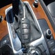 WA1LGCFE1BD001211 2011 Audi Q7 Premium Plus auction photo thumbnail 11