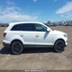 WA1LGCFE1BD001211 2011 Audi Q7 Premium Plus auction photo thumbnail 14