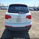 WA1LGCFE1BD001211 2011 Audi Q7 Premium Plus auction photo thumbnail 17