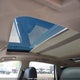 WA1LGCFE1BD001211 2011 Audi Q7 Premium Plus auction photo thumbnail 21