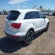 WA1LGCFE1BD001211 2011 Audi Q7 Premium Plus auction photo thumbnail 4