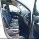 WA1LGCFE1BD001211 2011 Audi Q7 Premium Plus auction photo thumbnail 5