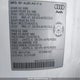 WA1LGCFE1BD001211 2011 Audi Q7 Premium Plus auction photo thumbnail 9
