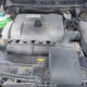 YV4CM982081477140 2008 Volvo Xc90 3.2 auction photo thumbnail 10