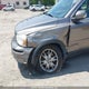 YV4CM982081477140 2008 Volvo Xc90 3.2 auction photo thumbnail 6